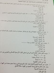 -img_%D51.jpg