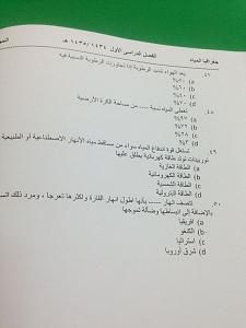 -img_%D57.jpg