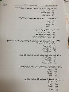 -%CC%DB%D1%C7%DD%ED%C7-%C7%E1%C8%CD%C7%D1-%E6%C7%E1%E3%CD%ED%D8%C7%CA-3.jpg