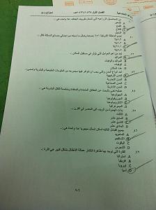 -%C3%D3%C6%E1%C9-%C7%E1%CC%DB%D1%C7%DD%ED%C7-%C7%E1%C5%CC%CA%E3%C7%DA%ED%C9-1-3-1436-%D56-.jpg