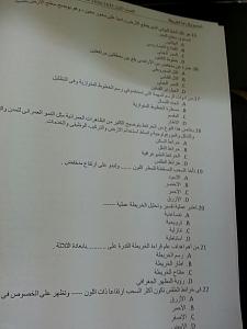 -img-20141224-wa0052.jpg