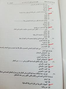 -%C7%E1%D5%E4%C7%DA%C9-%E6%C7%E1%D8%C7%DE%C99.jpg