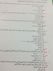 -img_%D51.jpg