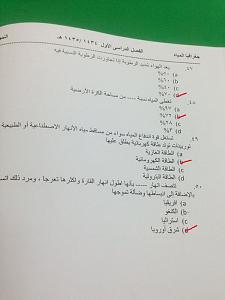 -img_%D57.jpg