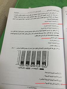 -8-%C7%D5%E6%E1.jpg