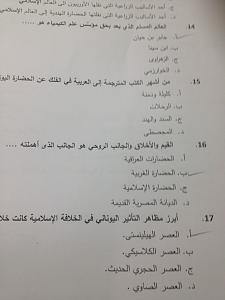 -k1ou7.jpg