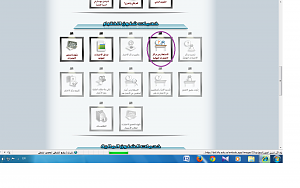 -%C8%CF%E6%E4-%DA%E4%E6%C7%E4.png