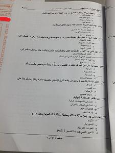 -qjjnh.jpg