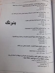 -kmjf7.jpg