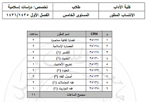 -crn%DC-%C7%D1%DE%C7%E3-%CA%D3%CC%ED%E1-%C7%E1%E3%DE%D1%D1%C7%CA-%DC%DC-%D8%E1%C7%C8.png