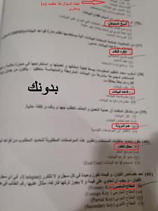 -wyw52384.jpg