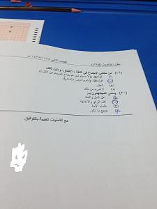 -687iz5.jpg