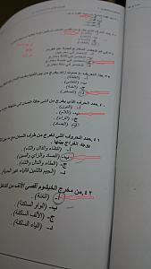 -%CA%E1%C7%E6%E5-%E6%CA%CC%E6%ED%CF-6.jpg