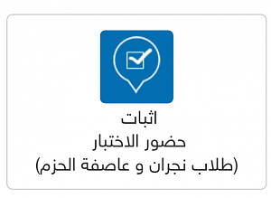 -screenshot_-1.png