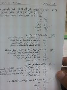 -g25p4.jpg