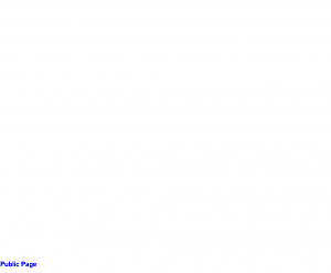 -%DE%D6%C7%ED%C7-%C7%E1%E4%CD%E6-%E3%C8%C7%D4%D1%E5-1.png