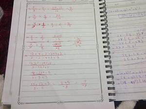 -img-20131024-00001.jpg