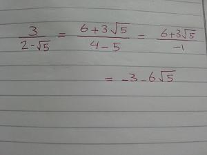 -20131024_131641.jpg