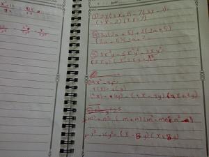 -img-20131025-00008.jpg