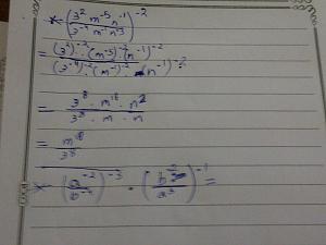 -img-20131025-00012.jpg