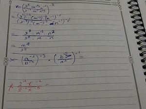 -img-20131025-00014.jpg