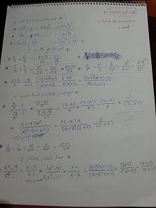 -20131028_094448.jpg