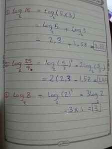 -20131028_101942.jpg