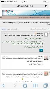 -img-20131102-wa022.jpg