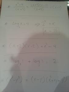 -20131104_165209.jpg