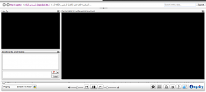-%C8%CF%E6%E4-%DA%E4%E6%C7%E4.png