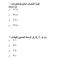 -%C7%CD%D5%C7%C7%C7%C7%C7%C7%C1.jpg