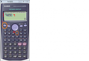-%C8%CF%E6%E4-%DA%E4%E6%C7%E4.png