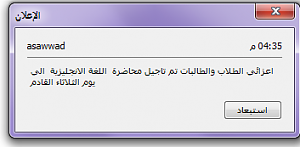 -dtedgte.png