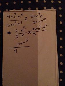 -img_6645.jpg