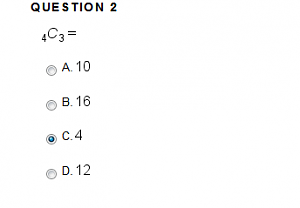 -2.png