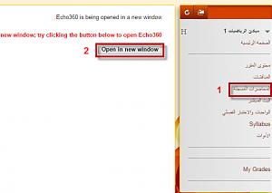 -11-02-36-02-19-09-%E3.jpg