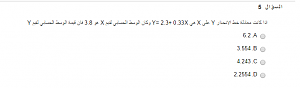 -%C7%E1%E6%C7%CC%C8.png