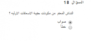 -%C1%ED%C4%C8%D1%E1%E1%C7%C7%CA%EC%E4%E3%E4%CA%C7%E1%C7%E1%D1.png
