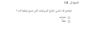 -%ED%C4%C8%D1%E1%E1%C7%C7%EC%CA%E4%C9%E3%E6.png