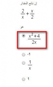 -ckfu1449836924953.png