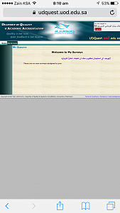 -img_6384.png