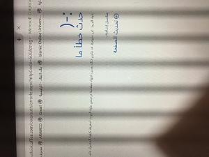 -img_2093.jpg