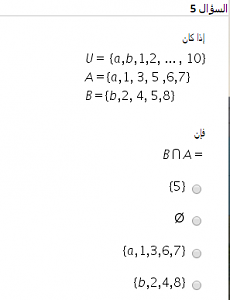 -44e453x.png