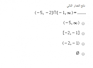 -attachment-10.png