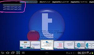 -capture_04.jpg