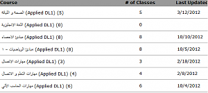 -%C8%CF%E6%E4-%DA%E4%E6%C7%E4.png