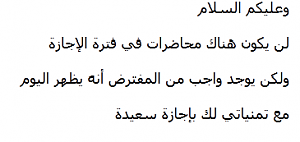 -%C7%C7%C7%C7%C7%C7.png