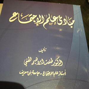 -img-20131116-wa0015.jpg