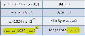 -%C8%CF%E6%E4-%DA%E4%E6%C7%E4.png