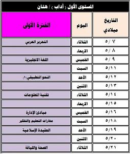-m5zn_f8829bbc2b81ff1.jpg